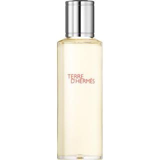HERMÈS Terre d’Hermès Eau de Toilette til mænd 125 ml - 125 ml