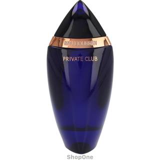 Mauboussin Private Club Eau de parfum 100 ml