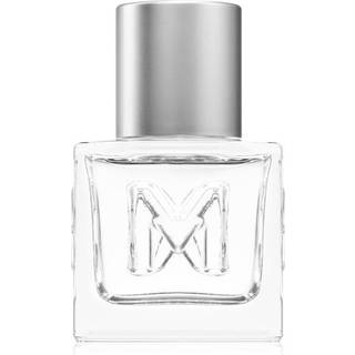 Mexx Simply For Him Eau de toilette 30 ml