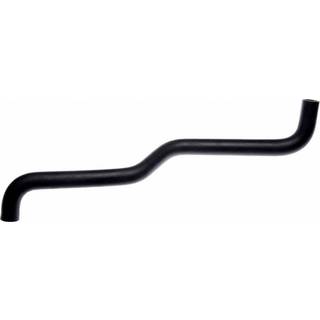 Gates 23174 Premium St?bt k?lev?skeslange