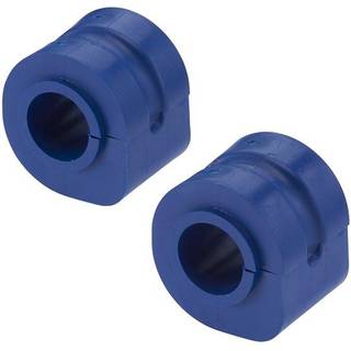 Moog K7406 Suspension Stabilizer Bar Bushing Kit til Dodge Grand Caravan