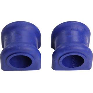 MOOG K7353 Suspension Stabilizer Bar Busing Kit til Ram 1500