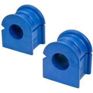 Moog K200165 Suspension Stabilizer Bar Bushing Kit
