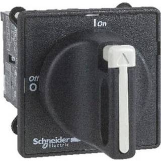 Schneider Hovedafbryder 20a 3p    vbdn-20