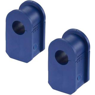 Moog K8690 Suspension Stabilizer Bar Bushing Kit til Ford Ranger