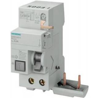 Siemens Rc unit