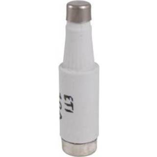 Sikring dz1 25a gg e16