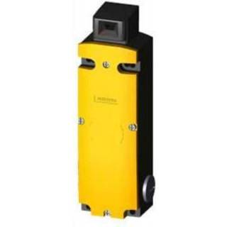 Siemens Sikkerhedsendestop, 2600n, 24v dc