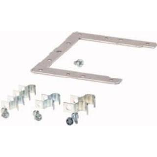 Eaton Montageplade for mbs-i2