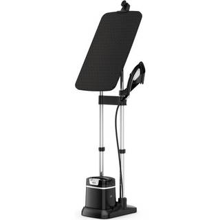 Tefal Damprenser QT1510 Ixeo Plus