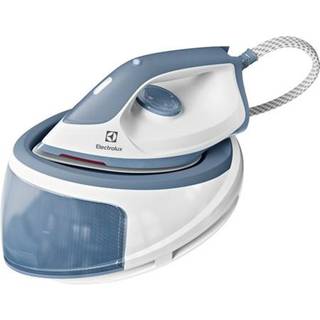 Electrolux Care 500 Dampstation E5ST1-2DB