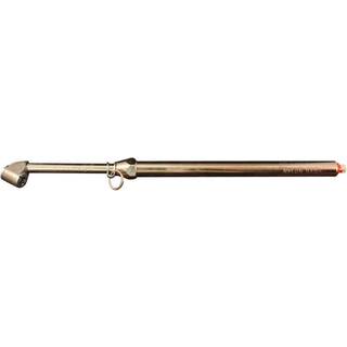 Servicegulv 10-160 lbs