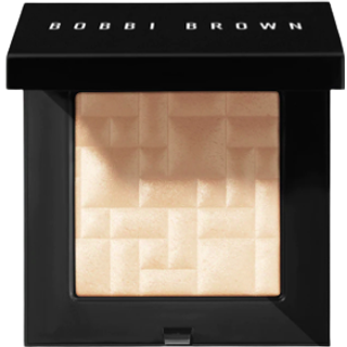 Bobbi Brown Highlighting Powder 8 gr. - Quartz Glow