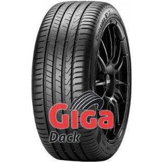 Pirelli Cinturato P7 (P7C2) XL * 205/45R17 88W