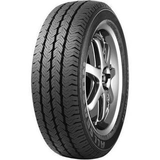 Torque TQ 7000 AS  235/65R16C 115/113T