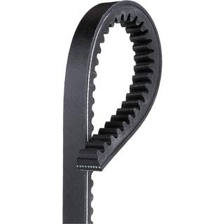 Gates TR22495 Green Stripe Truck & Bus V-Belt