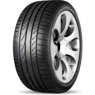 Bridgestone Potenza RE050A N1 XL 235/40R18 95Y