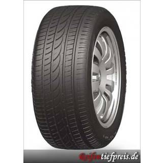 A-Plus A607 XL 195/55R16 91V