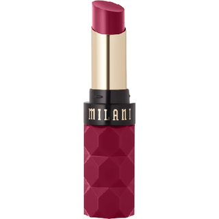 Milani Cosmetics Color Fetish Balm Lipstick 200 Bitten 3 g