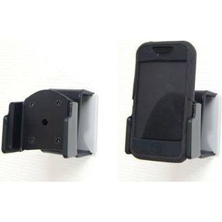Passiv hållare med kulled iPhone 3G/3GS (med skin)