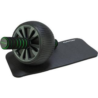Tunturi Pro Deluxe Ab Wheel