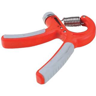 Aserve Justerbar Hand Grips Håndgreb Fingertræner
