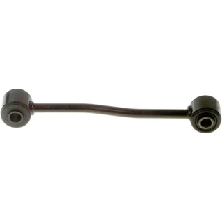 Moog K3202 Suspension Stabilizer Bar Link til Jeep Grand Cherokee