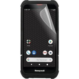 Mobilis skærmbeskyttelse, IK06, EDA52 - 036255