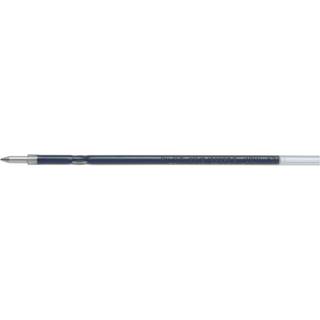Pilot SuperGrip/B2P/Vega Refill | Kugle | F | Blå