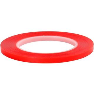 Powertape | 7mm x 25m