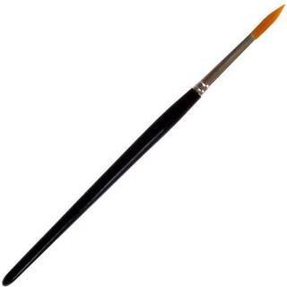 Kreator Studio pensel 7451 - 4