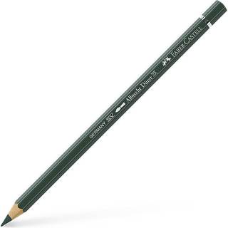 Albrecht Dürer Aquarellstift - Chromoxidgrün