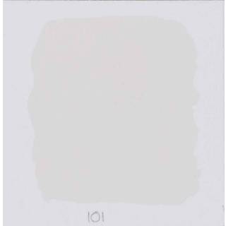 HORADAM Aquarellfarbe 1/2 Näpfchen - Titan-Deckweiß