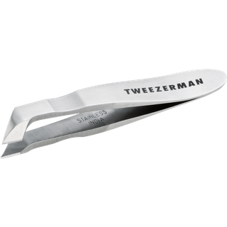 Tweezerman - Mini Cuticle Nipper - Mini