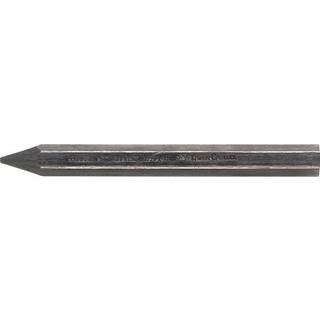 Pitt grafitkridt 12 mm 4B