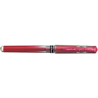 Uni Ball - Metallic Red