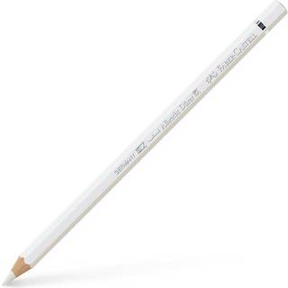 Albrecht Dürer Aquarellstift - Weiß