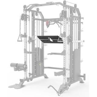Master Fitness X16-19-22 Legpress