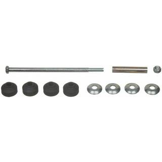 Moog K8266 Suspension Stabilizer Bar Link Kit til Chevrolet Trailblazer
