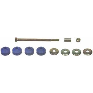 Moog K5342 Stabiliser Bar Link Kit