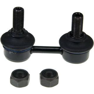 Moog K80601 Suspension Stabilizer Bar Link til Toyota RAV4