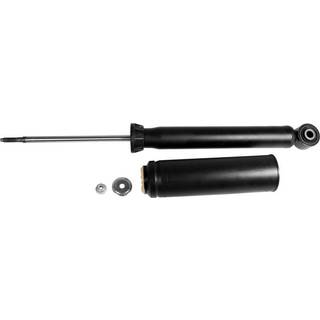 Monroe OESpectrum 5647 Suspension stddmper til Chevrolet Malibu