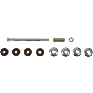 Moog K90389 Suspension Stabilizer Bar Link Kit til Nissan Xterra