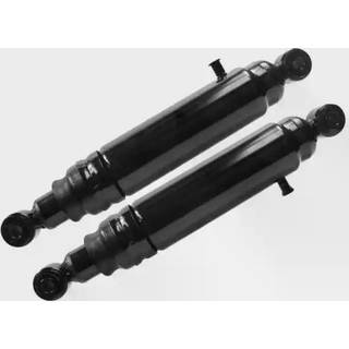 Monroe Max-Air MA830 Air Justerbar Air Shock Absorber Pack af 2 til Chevrolet Tahoe