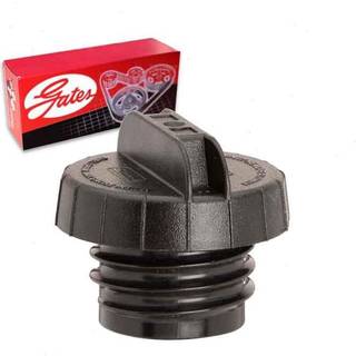 Gates 31748 OE ?kvivalent br?ndstoftankh?tte