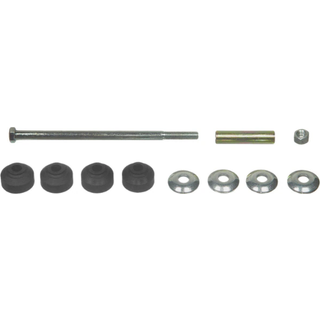 MOOG K5252 Suspension Stabilizer Bar Link Kit til Chevrolet C1500