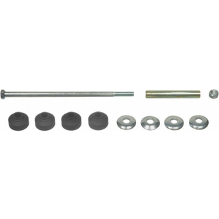 Moog K5254 Suspension Stabilizer Bar Link Kit til Chevrolet S10