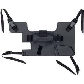Panasonic - hand strap for tablet