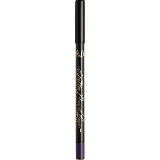 KVD Beauty Tatoo Pencil Liner Electrum gold
