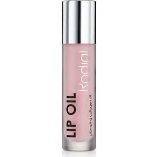Rodial Lip Oil